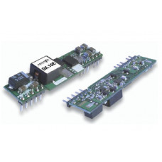 SIL10E-05W3V3-HJ